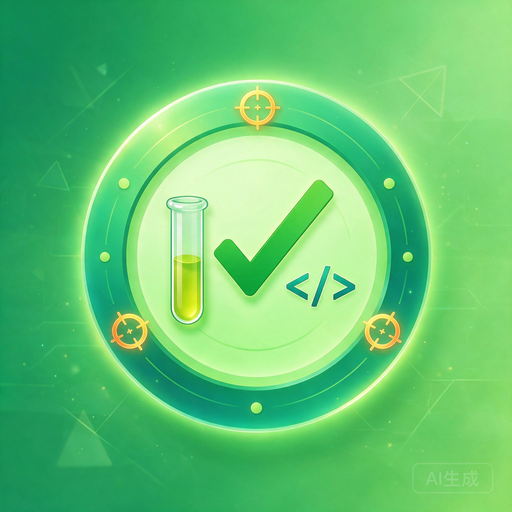 天天直播 logo